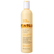 milk-shake-color-maintainer-shampoo-300-ml